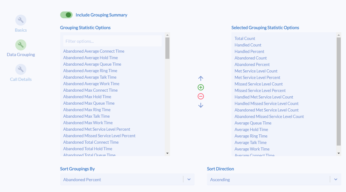 CDR Reporting & Call Analytics Simplified | Variphy
