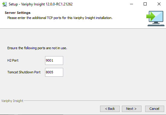 How To Install Variphy On Windows Or Linux Variphy Cisco Cdr Reporting Call Analytics