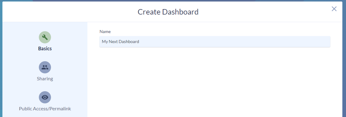 CDR Reporting & Call Analytics Simplified | Variphy