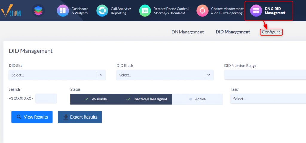 cisco call manager download moh file