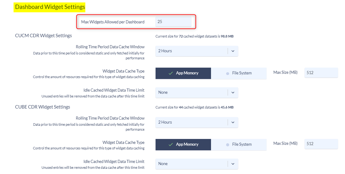 CDR Reporting & Call Analytics Simplified | Variphy